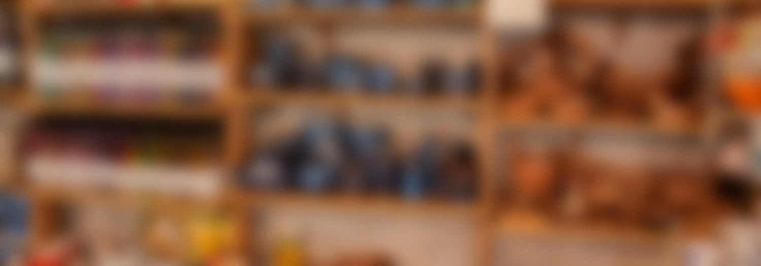 bandeau_blur01